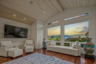 Exciting opportunity to own a turnkey oceanview Residence at The on Pebble Beach Golf Course and Resort in California - for sale on GolfHomes.com, golf home, golf lot