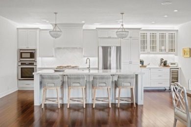 Exciting opportunity to own a turnkey oceanview Residence at The on Pebble Beach Golf Course and Resort in California - for sale on GolfHomes.com, golf home, golf lot