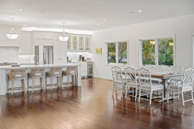 Exciting opportunity to own a turnkey oceanview Residence at The on Pebble Beach Golf Course and Resort in California - for sale on GolfHomes.com, golf home, golf lot