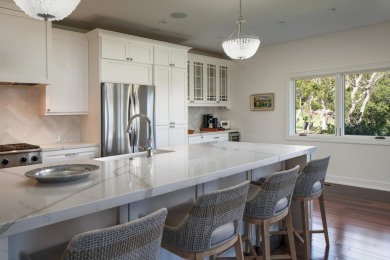Exciting opportunity to own a turnkey oceanview Residence at The on Pebble Beach Golf Course and Resort in California - for sale on GolfHomes.com, golf home, golf lot