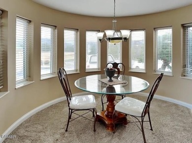 Mountain Views & City Convenience - All in One Package! Welcome on Gatlinburg Golf Course in Tennessee - for sale on GolfHomes.com, golf home, golf lot
