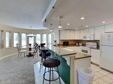 Mountain Views & City Convenience - All in One Package! Welcome on Gatlinburg Golf Course in Tennessee - for sale on GolfHomes.com, golf home, golf lot