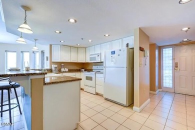 Mountain Views & City Convenience - All in One Package! Welcome on Gatlinburg Golf Course in Tennessee - for sale on GolfHomes.com, golf home, golf lot