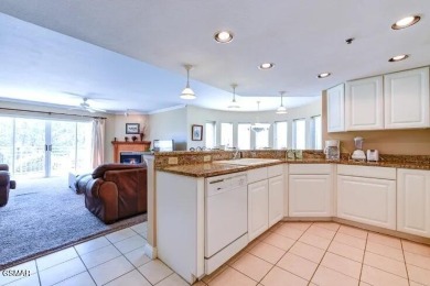 Mountain Views & City Convenience - All in One Package! Welcome on Gatlinburg Golf Course in Tennessee - for sale on GolfHomes.com, golf home, golf lot