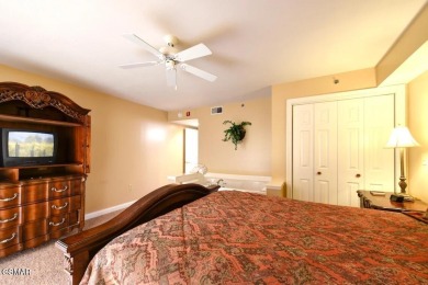 Mountain Views & City Convenience - All in One Package! Welcome on Gatlinburg Golf Course in Tennessee - for sale on GolfHomes.com, golf home, golf lot