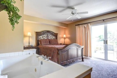 Mountain Views & City Convenience - All in One Package! Welcome on Gatlinburg Golf Course in Tennessee - for sale on GolfHomes.com, golf home, golf lot