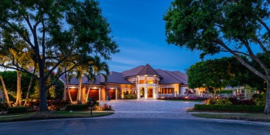 See more Public on Broken Sound Golf and Club  in Florida - for sale on GolfHomes.com, golf home, golf lot
