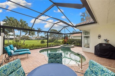 Immediate Full Golf Membership to Windstar on Naples Bay on Windstar on Naples Bay in Florida - for sale on GolfHomes.com, golf home, golf lot