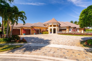 See more Public on Broken Sound Golf and Club  in Florida - for sale on GolfHomes.com, golf home, golf lot