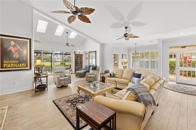 Immediate Full Golf Membership to Windstar on Naples Bay on Windstar on Naples Bay in Florida - for sale on GolfHomes.com, golf home, golf lot