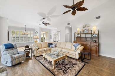 Immediate Full Golf Membership to Windstar on Naples Bay on Windstar on Naples Bay in Florida - for sale on GolfHomes.com, golf home, golf lot