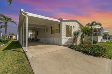Welcome to 25 Freeman Ave. Located in Windmill Village in Punta on Saint Andrews South Golf Club in Florida - for sale on GolfHomes.com, golf home, golf lot