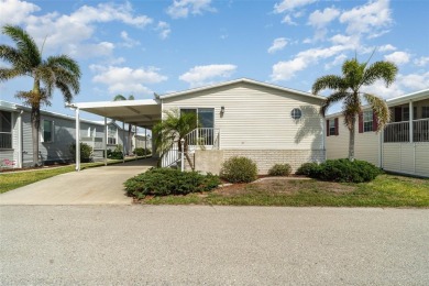 Welcome to 25 Freeman Ave. Located in Windmill Village in Punta on Saint Andrews South Golf Club in Florida - for sale on GolfHomes.com, golf home, golf lot