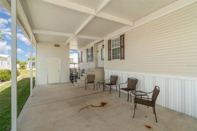 Welcome to 25 Freeman Ave. Located in Windmill Village in Punta on Saint Andrews South Golf Club in Florida - for sale on GolfHomes.com, golf home, golf lot