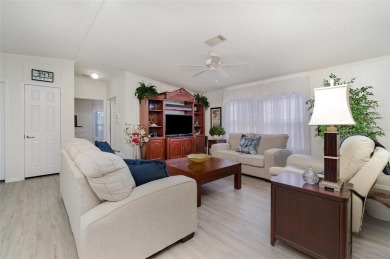 Welcome to 25 Freeman Ave. Located in Windmill Village in Punta on Saint Andrews South Golf Club in Florida - for sale on GolfHomes.com, golf home, golf lot