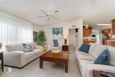 Welcome to 25 Freeman Ave. Located in Windmill Village in Punta on Saint Andrews South Golf Club in Florida - for sale on GolfHomes.com, golf home, golf lot