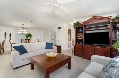 Welcome to 25 Freeman Ave. Located in Windmill Village in Punta on Saint Andrews South Golf Club in Florida - for sale on GolfHomes.com, golf home, golf lot