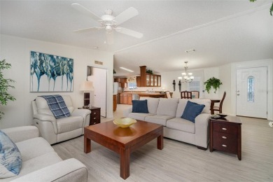 Welcome to 25 Freeman Ave. Located in Windmill Village in Punta on Saint Andrews South Golf Club in Florida - for sale on GolfHomes.com, golf home, golf lot
