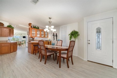 Welcome to 25 Freeman Ave. Located in Windmill Village in Punta on Saint Andrews South Golf Club in Florida - for sale on GolfHomes.com, golf home, golf lot