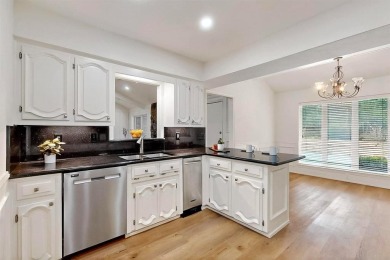 FANTASTIC PROPERTY with a GREAT LAYOUT for a growing FAMILY in on The Country Place in Texas - for sale on GolfHomes.com, golf home, golf lot