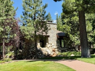 This opportunity to own a very nice level lot located in the on Bailey Creek Golf Course in California - for sale on GolfHomes.com, golf home, golf lot