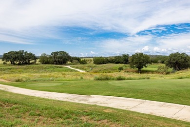 NEW CONSTRUCTION by Menger Creek Builders in our newest phase of on The Club At Comanche Trace in Texas - for sale on GolfHomes.com, golf home, golf lot