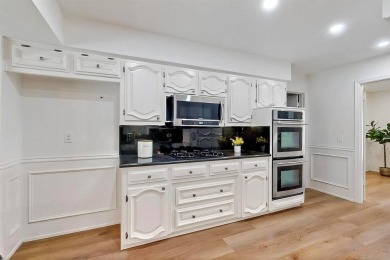 FANTASTIC PROPERTY with a GREAT LAYOUT for a growing FAMILY in on The Country Place in Texas - for sale on GolfHomes.com, golf home, golf lot