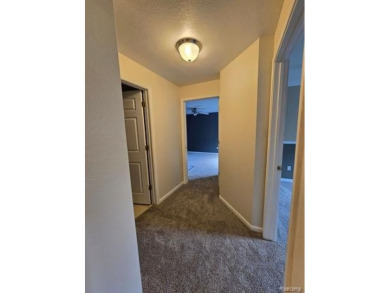 Welcome Home! This fully renovated 2-bedroom, 2-bath condo in on Fenton Farms Golf Club in Michigan - for sale on GolfHomes.com, golf home, golf lot