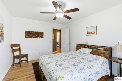 Welcome to 87 Glenn Eagle Road in the beautiful Doe Valley on Doe Valley Country Club in Kentucky - for sale on GolfHomes.com, golf home, golf lot