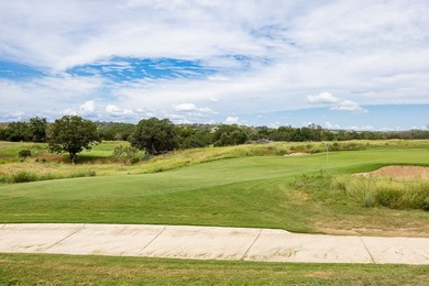 NEW CONSTRUCTION by Menger Creek Builders in our newest phase of on The Club At Comanche Trace in Texas - for sale on GolfHomes.com, golf home, golf lot