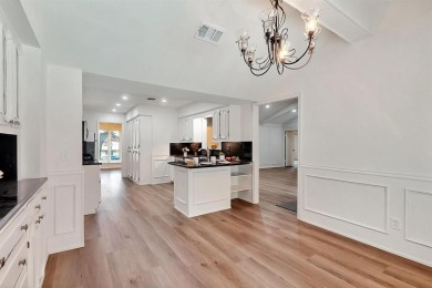 FANTASTIC PROPERTY with a GREAT LAYOUT for a growing FAMILY in on The Country Place in Texas - for sale on GolfHomes.com, golf home, golf lot