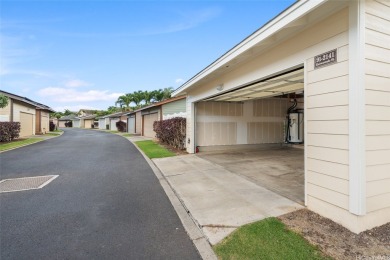 20 miles from the bustle of metro Honolulu is Ka Makana at on Hoakalei Country Club At Ocean Pointe in Hawaii - for sale on GolfHomes.com, golf home, golf lot