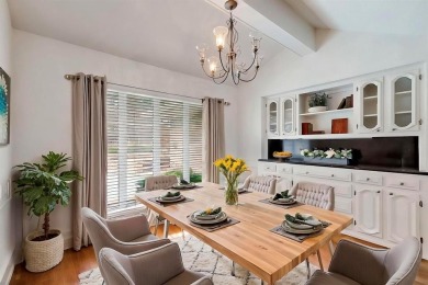 FANTASTIC PROPERTY with a GREAT LAYOUT for a growing FAMILY in on The Country Place in Texas - for sale on GolfHomes.com, golf home, golf lot