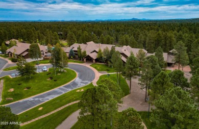 Gorgeous treed lot tucked away in the back of Torreon Homestead on Torreon Golf Club in Arizona - for sale on GolfHomes.com, golf home, golf lot
