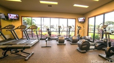 20 miles from the bustle of metro Honolulu is Ka Makana at on Hoakalei Country Club At Ocean Pointe in Hawaii - for sale on GolfHomes.com, golf home, golf lot