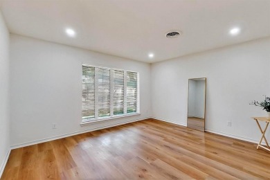 FANTASTIC PROPERTY with a GREAT LAYOUT for a growing FAMILY in on The Country Place in Texas - for sale on GolfHomes.com, golf home, golf lot