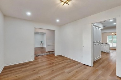 FANTASTIC PROPERTY with a GREAT LAYOUT for a growing FAMILY in on The Country Place in Texas - for sale on GolfHomes.com, golf home, golf lot