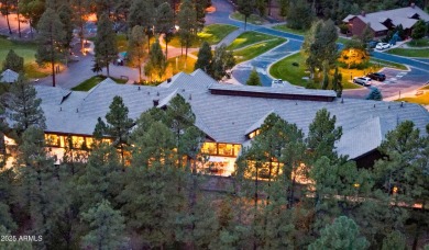 Gorgeous treed lot tucked away in the back of Torreon Homestead on Torreon Golf Club in Arizona - for sale on GolfHomes.com, golf home, golf lot