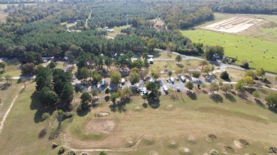 146 Acre Land Tract partially open and partially wooded in on Woods Golf Course in Georgia - for sale on GolfHomes.com, golf home, golf lot