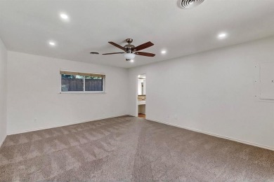FANTASTIC PROPERTY with a GREAT LAYOUT for a growing FAMILY in on The Country Place in Texas - for sale on GolfHomes.com, golf home, golf lot