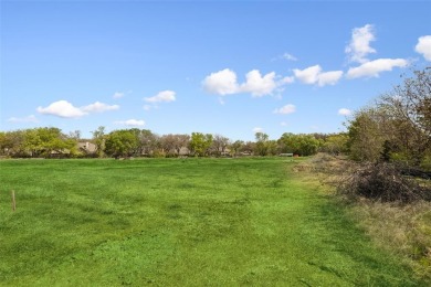 Wonderful investment opportunity in Flower Mound. Beautiful lot! on Bridlewood Golf Course in Texas - for sale on GolfHomes.com, golf home, golf lot