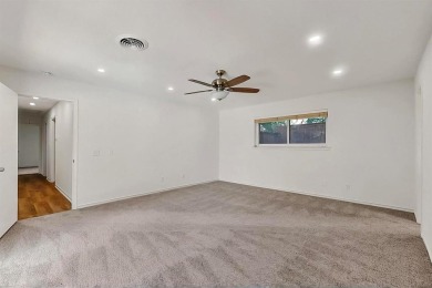 FANTASTIC PROPERTY with a GREAT LAYOUT for a growing FAMILY in on The Country Place in Texas - for sale on GolfHomes.com, golf home, golf lot