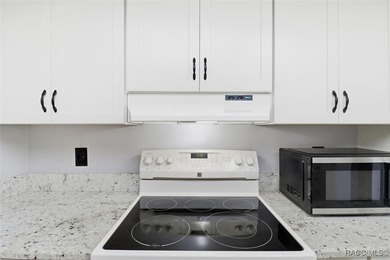 Welcome to this well-maintained home nestled in the desirable on Sugarmill Woods Golf and Country Club in Florida - for sale on GolfHomes.com, golf home, golf lot