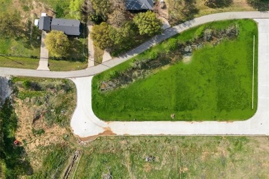Wonderful investment opportunity in Flower Mound. Beautiful lot! on Bridlewood Golf Course in Texas - for sale on GolfHomes.com, golf home, golf lot