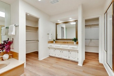 FANTASTIC PROPERTY with a GREAT LAYOUT for a growing FAMILY in on The Country Place in Texas - for sale on GolfHomes.com, golf home, golf lot