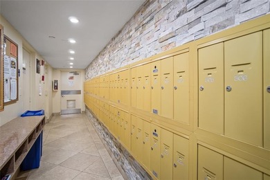 GEORGEOUS CUSTOM DESIGNED, DECORATED AND FURNISHED 3 BED TWO & on Palm-Aire Country Club and Resort - The Oaks in Florida - for sale on GolfHomes.com, golf home, golf lot