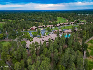 Gorgeous treed lot tucked away in the back of Torreon Homestead on Torreon Golf Club in Arizona - for sale on GolfHomes.com, golf home, golf lot