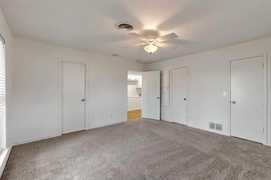 FANTASTIC PROPERTY with a GREAT LAYOUT for a growing FAMILY in on The Country Place in Texas - for sale on GolfHomes.com, golf home, golf lot