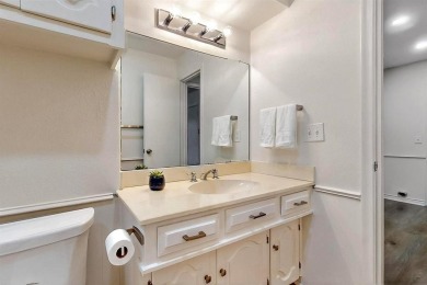 FANTASTIC PROPERTY with a GREAT LAYOUT for a growing FAMILY in on The Country Place in Texas - for sale on GolfHomes.com, golf home, golf lot