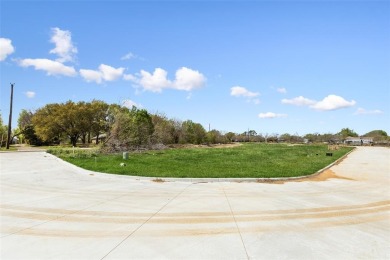 Wonderful investment opportunity in Flower Mound. Beautiful lot! on Bridlewood Golf Course in Texas - for sale on GolfHomes.com, golf home, golf lot